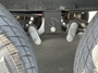 suspension-system