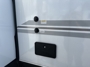 water-center-convenience-station
