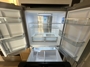 fridge-open