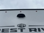 rear-camera-prep