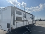 awning-1