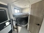 bunk-room