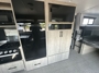 cabinet-2
