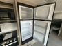 fridge-open