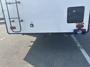 rear-hitch-rack