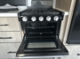 stove-oven-open