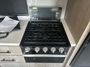 stove-oven
