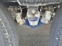 suspension-system