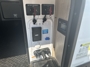 water-center-convenience-station