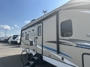 awning-1