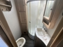 bathroom-1