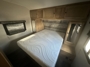 bedroom-1