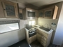 cabinet-1