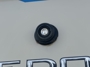 outside-speakers