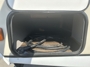 pass-through-storage