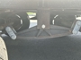 suspension-system