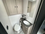 bathroom-1