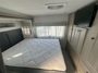 bedroom-1