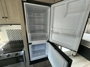 fridge-open
