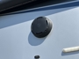 outside-speakers