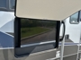 outside-tv