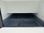 pass-through-storage