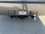 rear-hitch-rack
