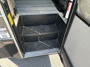 steps
