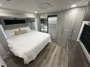 bedroom-1