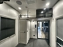 bunk-room