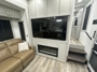 entertainment-center