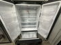 fridge-open