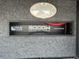 inverter