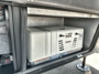 outside-kitchen