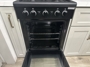 stove-oven-open