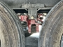 suspension-system