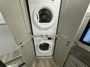 washer-dryer