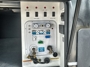 water-center-convenience-station