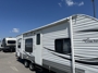 awning-1