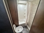 bathroom-1