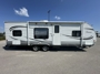 campside