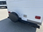 rear-hitch-rack