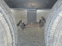 suspension-system