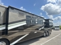 awning-2