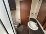 bathroom-1