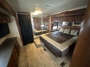 bedroom-1
