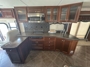 cabinet-1