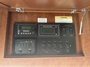 control-center