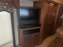 entertainment-center