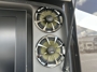 outside-speakers